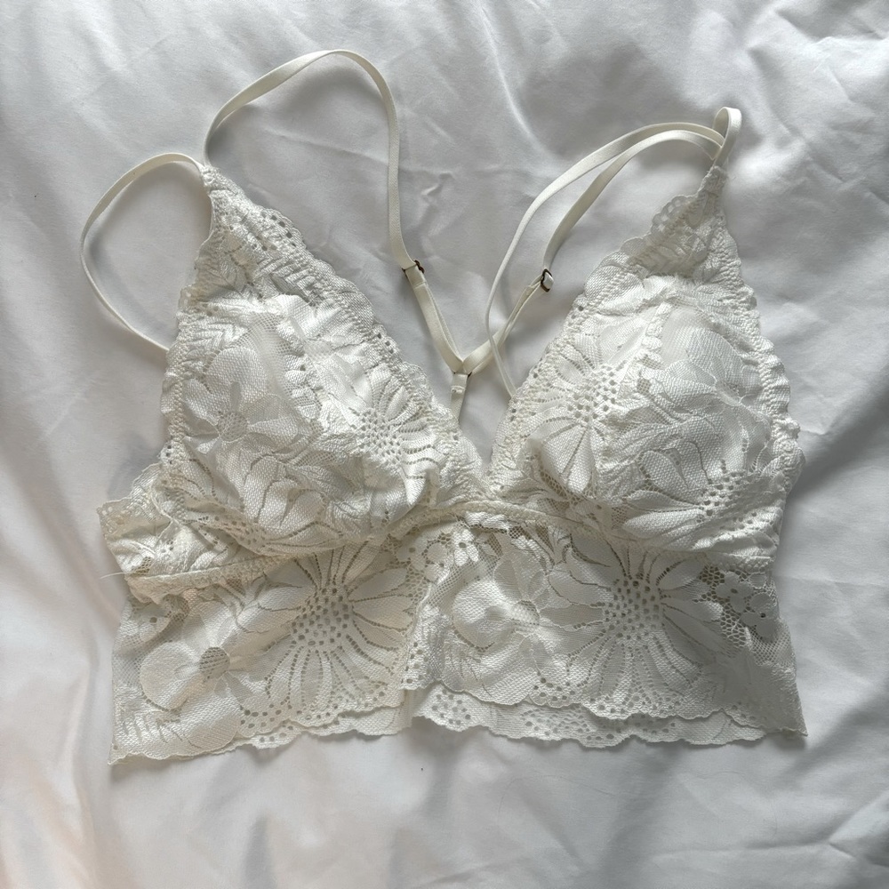 Aerie Bralette